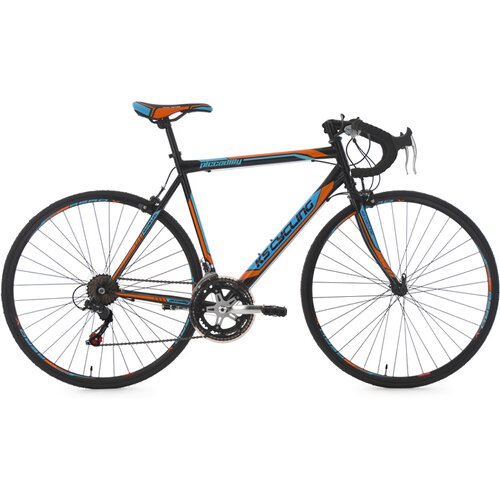 RENNRAD RENNRAD 28