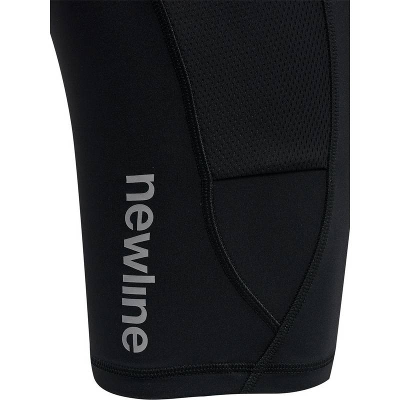 Newline WOMEN CORE SPRINTERS Tights Damen