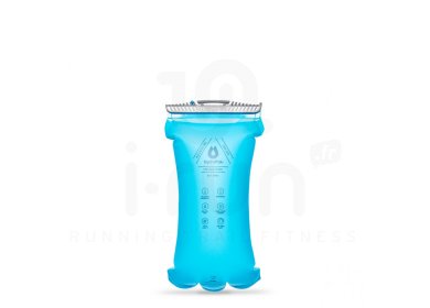 HydraPak Velocity 2L Malibu