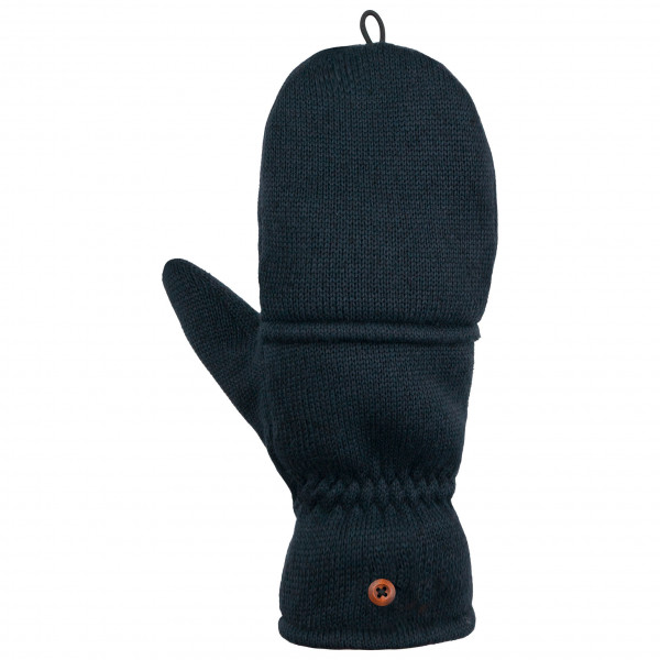 Reusch - Comfy - Handschuhe