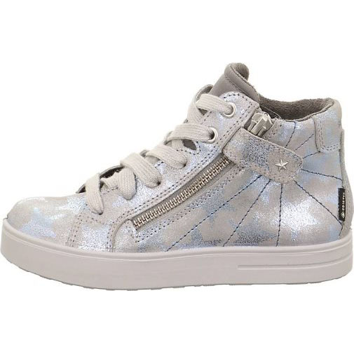 superfit Ankle Boot STELLA