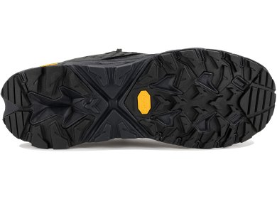 Hoka One One Anacapa Breeze Low M
