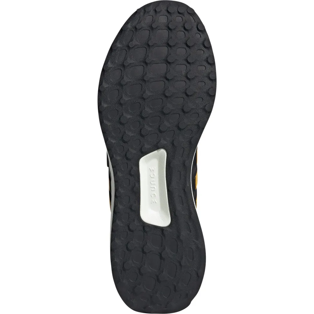 adidas Ubounce DNA ID5964 / bunt