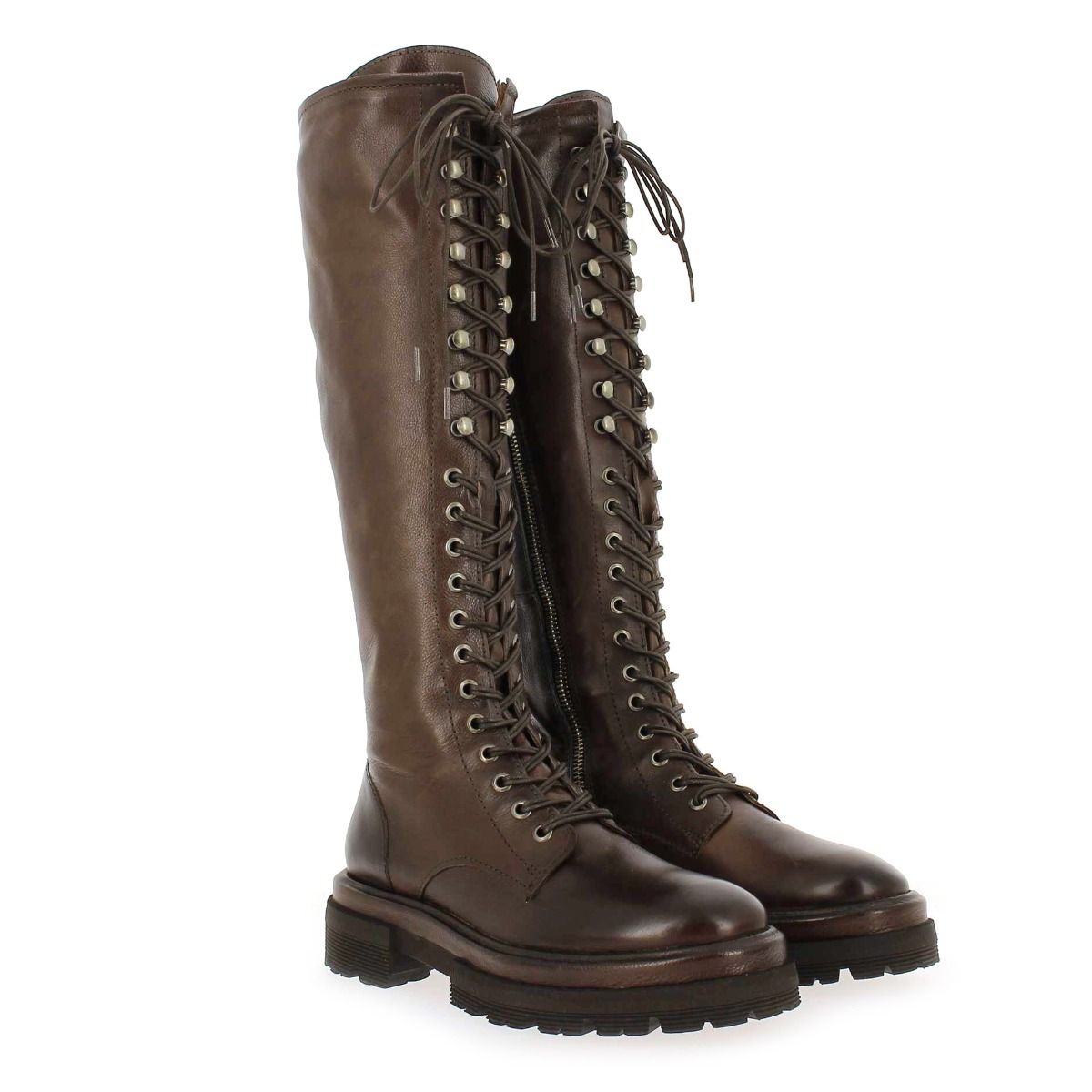AS98  A59304 - Marron