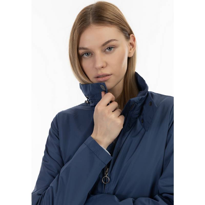 DreiMaster Kurzjacke Damen