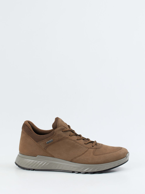 Sneaker-46612290148 Ecco
