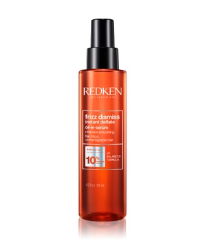 Redken Frizz Dismiss Instant Deflate Haaröl-125 ml