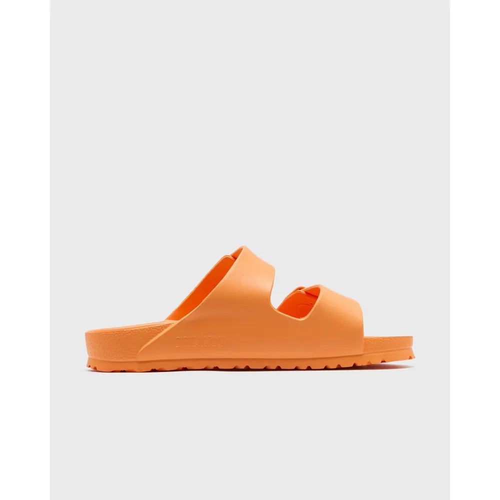 Birkenstock Arizona EVA 1025586 / orange