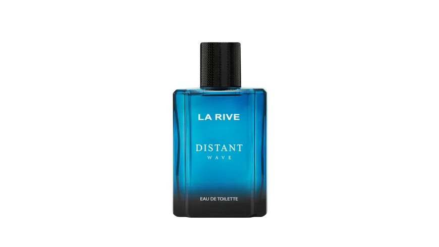 LA RIVE Distant Wave Eau de Parfum 100 ml