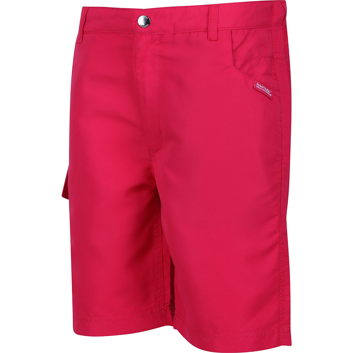 Shorts SORCER II für Mädchen