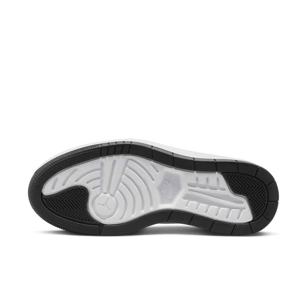 NIKE JORDAN 1 Elevate Low Air SE FD9100-801 / orange