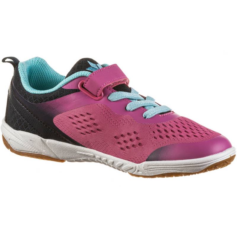 LICO Key VS Hallenschuhe Kinder