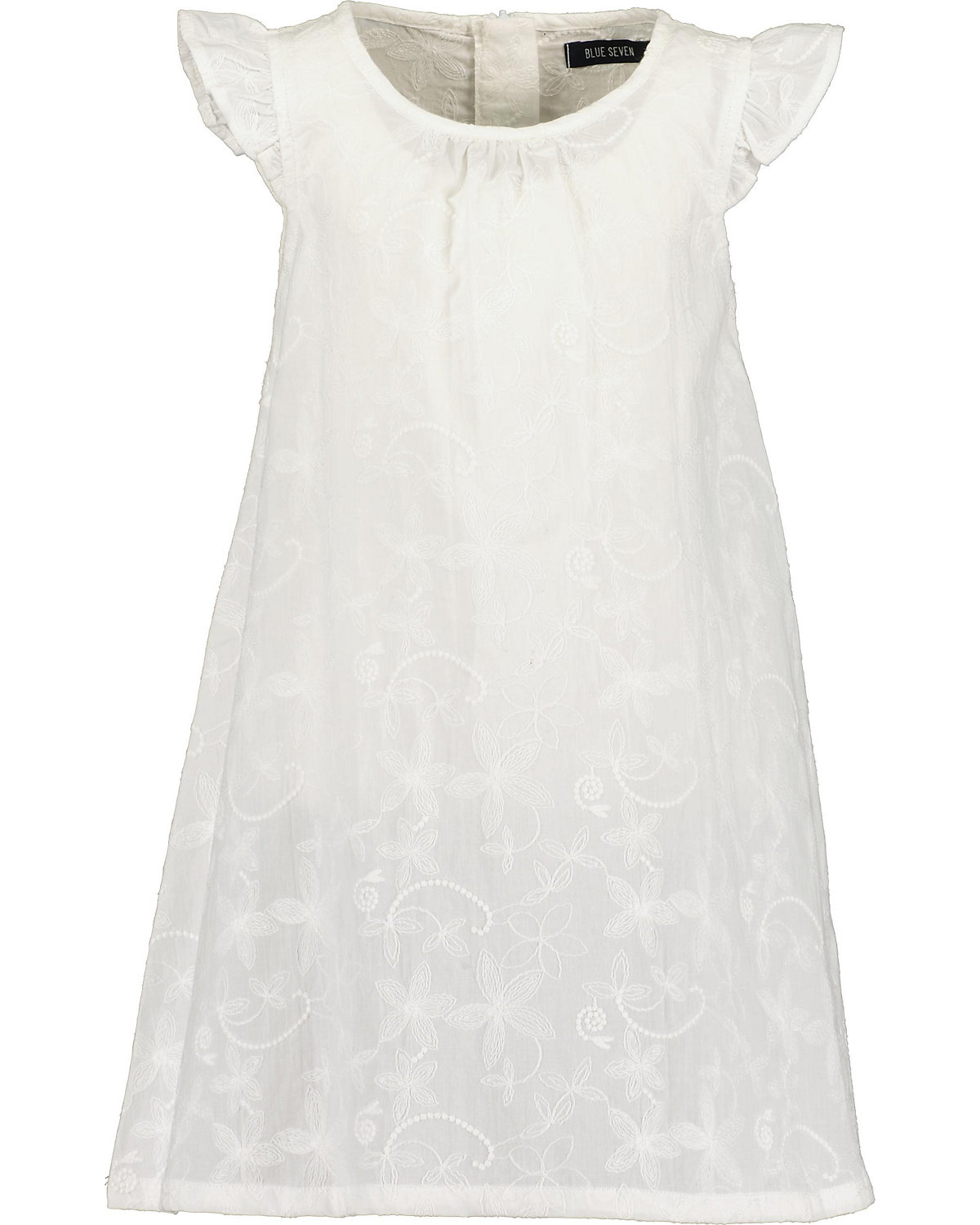 Kinder Kleid
