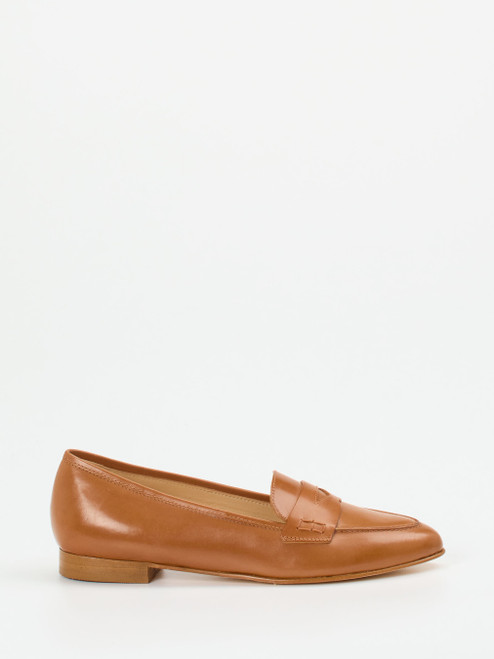 Slipper-15102890107 Mannori
