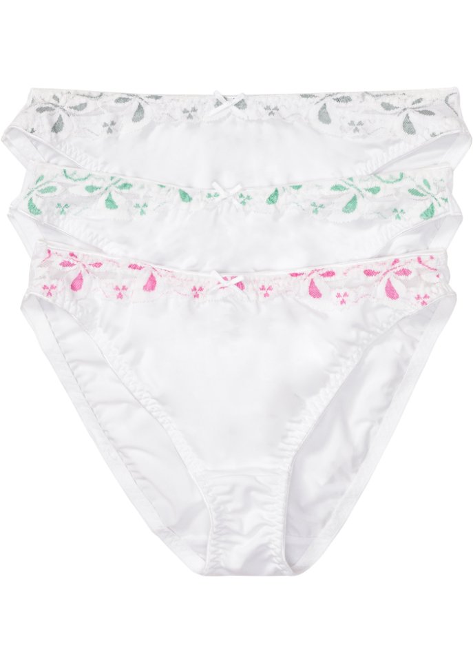 Slip (3er Pack)