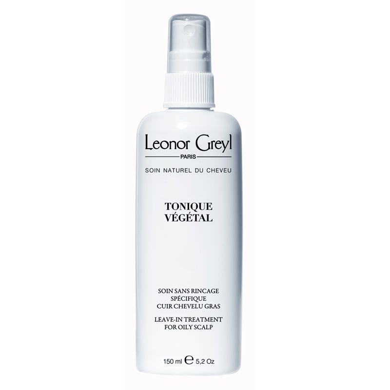 Leonor Greyl Tonique Vègètal 150 ml