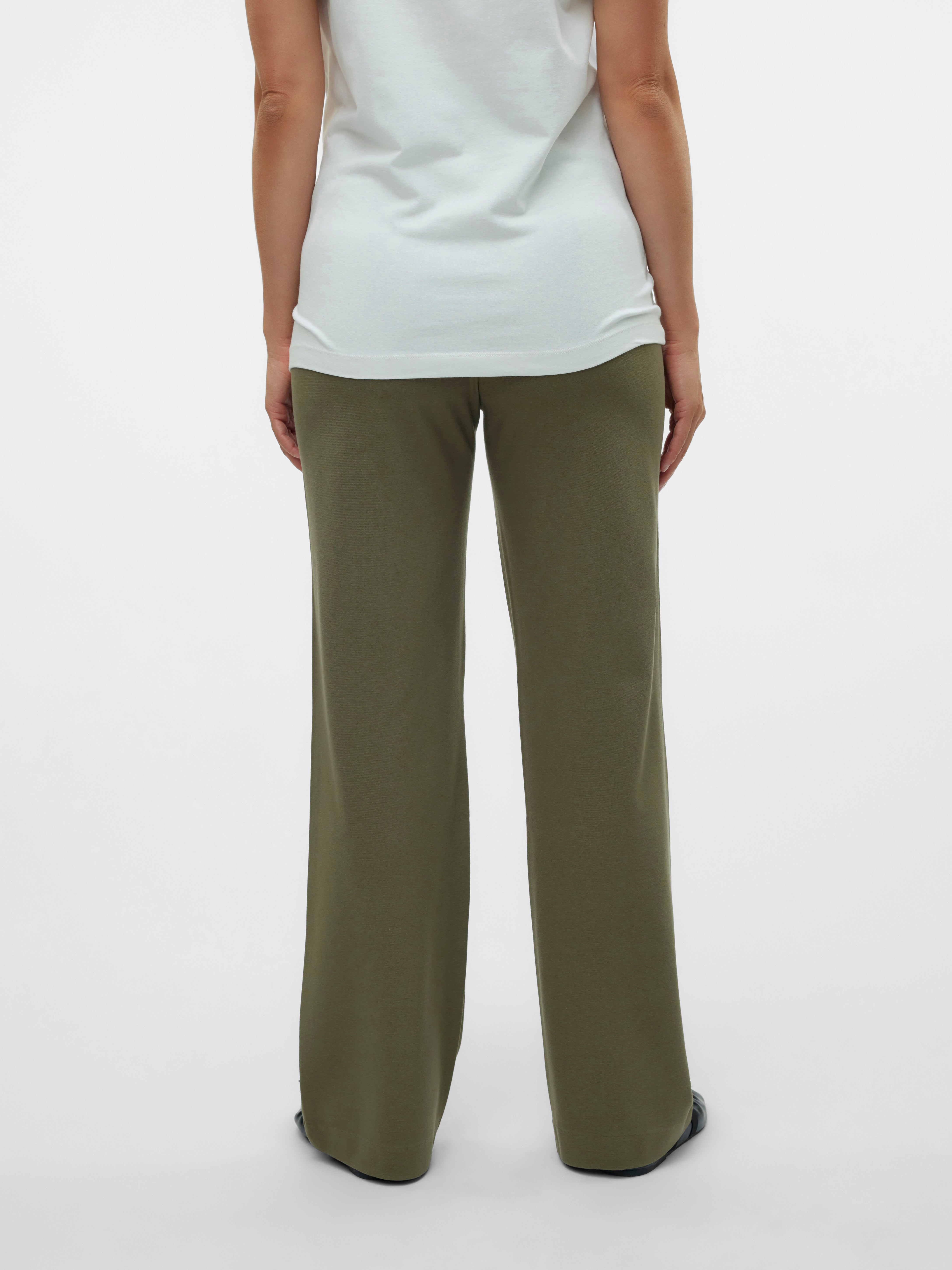 Umstands-hose