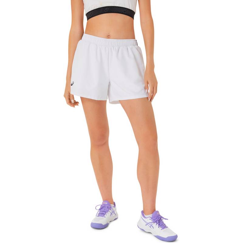 ASICS Court Tennisrock Damen