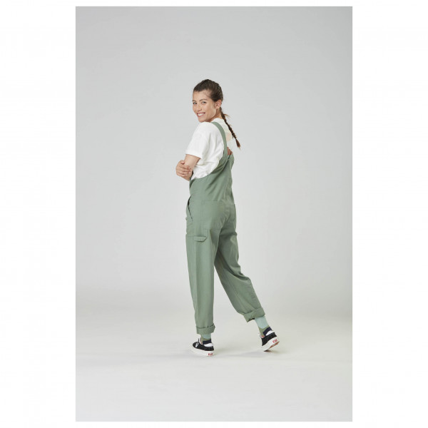 Picture - Women's Bibee Overalls - Freizeithose