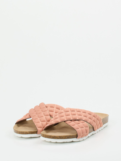 Pantolette-71035990005 Thies
