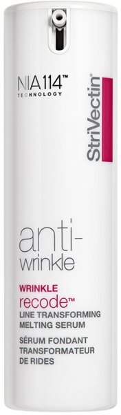 StriVectin Anti-Wrinkle Line Transforming Melting Serum Gesichtsserum
