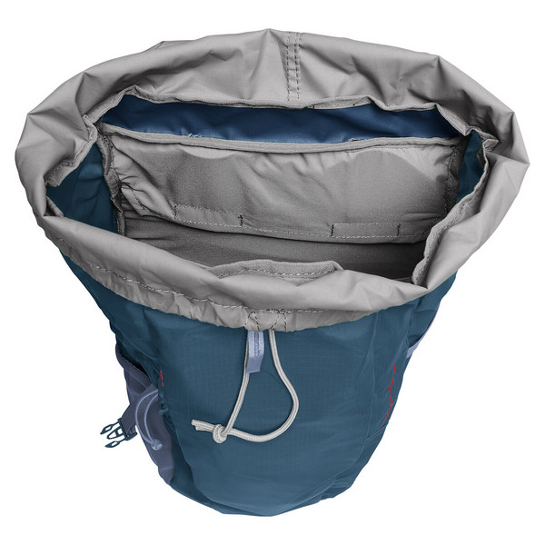 NEYLAND 24 - Tagesrucksack