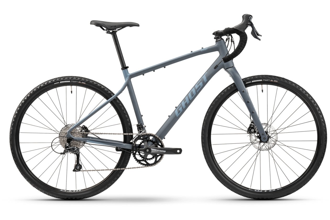 Ghost Asket - 2023 - 28 Zoll - Diamant