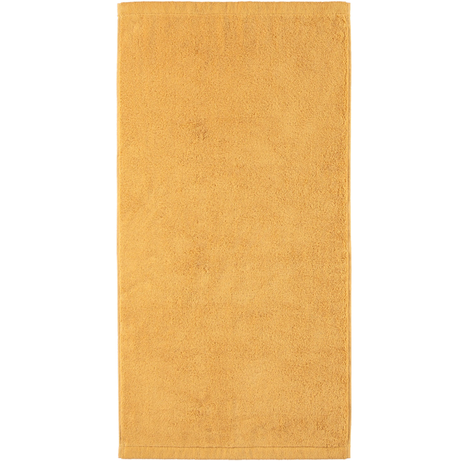 CawöHandtuch