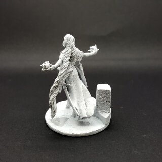 SAGA Enchantress of Wood and Meadow (EN)