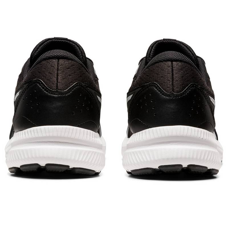 ASICS GEL-CONTEND 8 Laufschuhe Damen