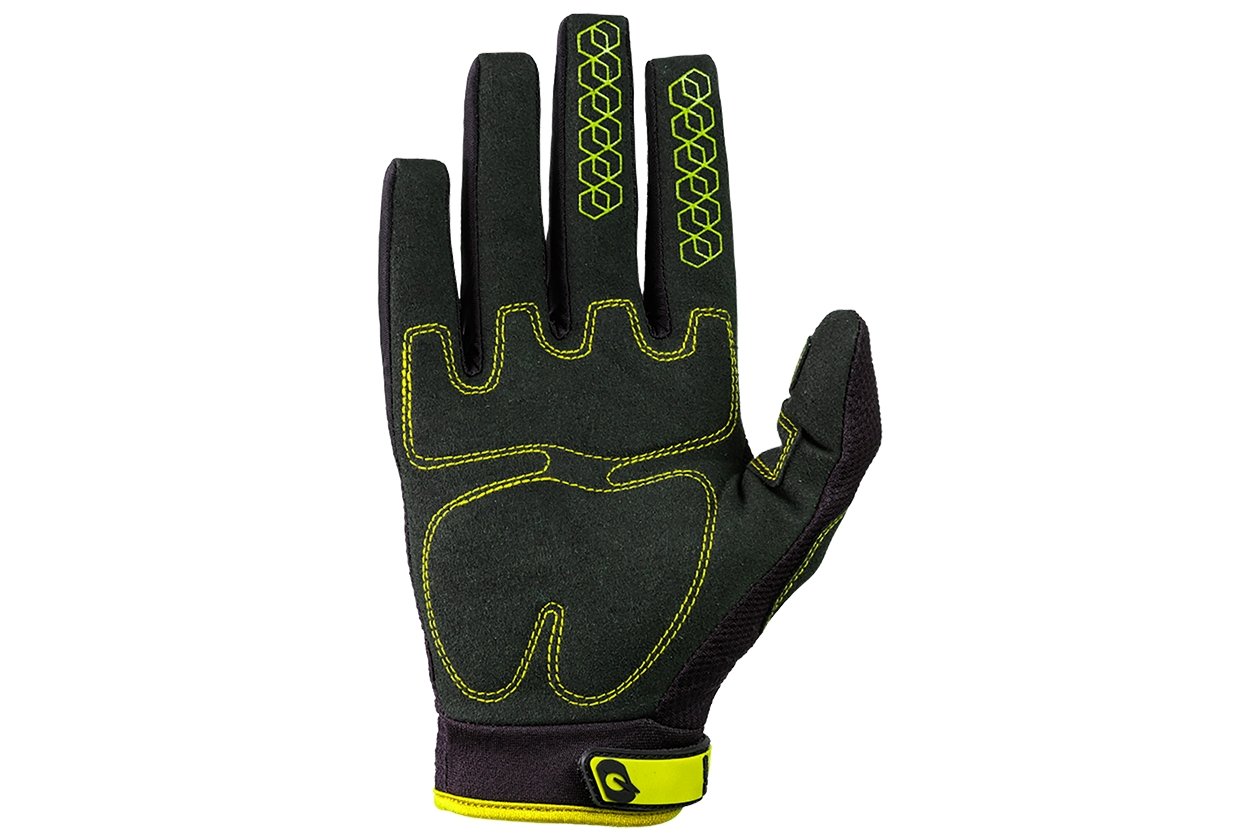 O'Neal Sniper Elite Langfinger Handschuhe - 2023