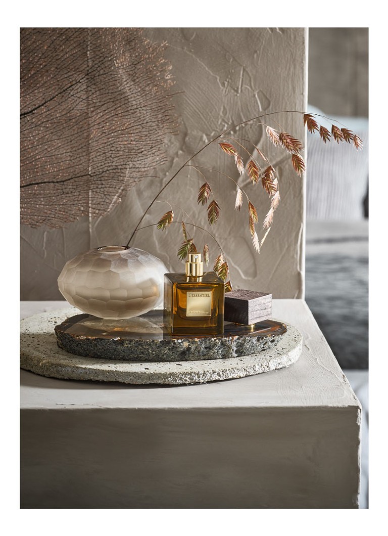 Rituals  L'Essentiel Eau de Parfum