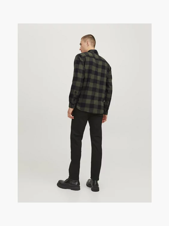 JACK & JONES Hemd
