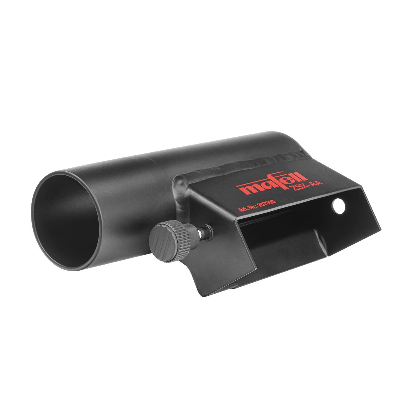 Adaptador de manguera de extracción Mafell 207900 ZSX-AA