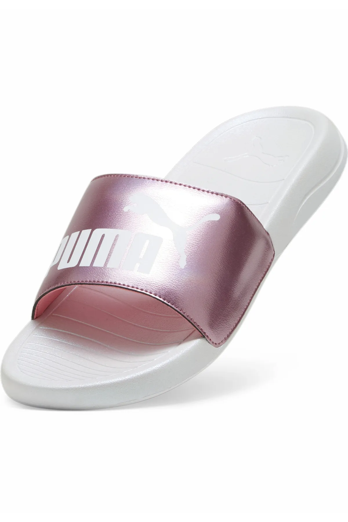 Puma  Popcat 20 GirlPower Sandalen