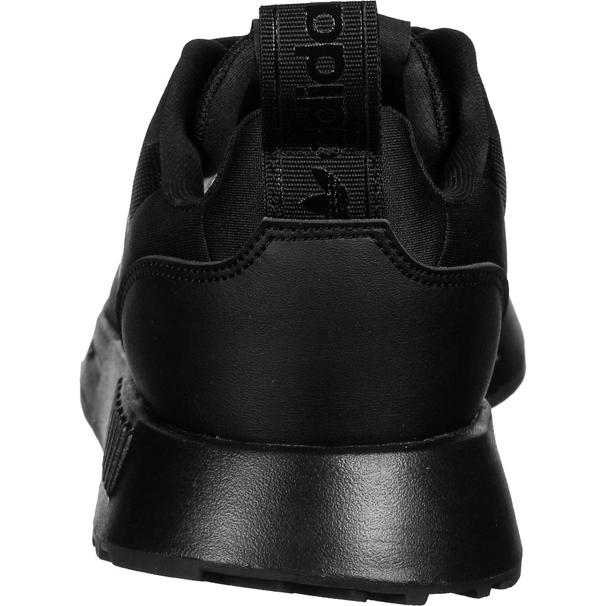 Sneakers Multix J FX6231 Sneakers Low für Jungen