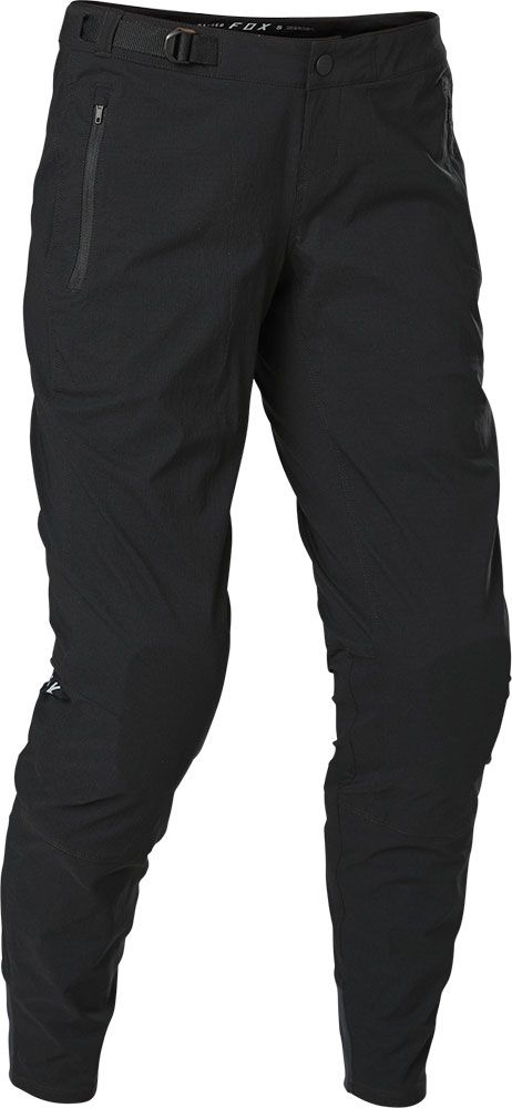 Fox Racing Ranger - Damen MTB Hose kaufen | Bike-Discount