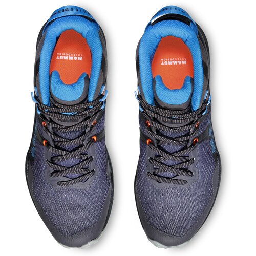 DAMEN MULTIFUNKTIONSSTIEFEL SERTIG II MID GTX?? WOMEN