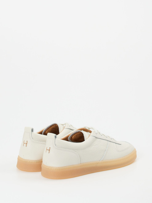 Sneaker-46613790011 Henderson