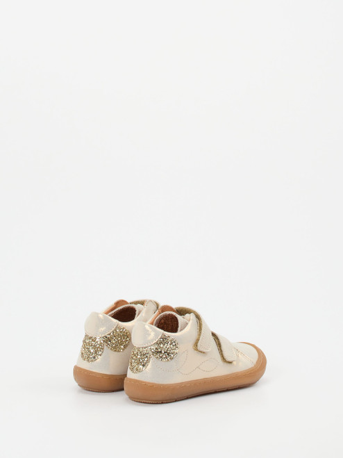 Lauflernschuhe-67358890001 Froddo
