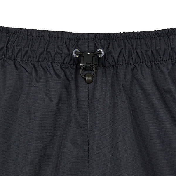 ZENO FZ MENS PANT Herren - Regenhose