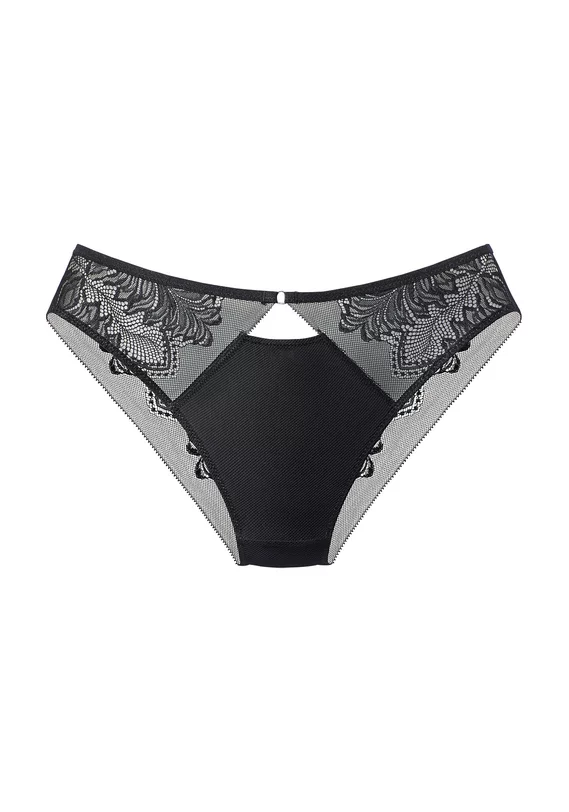 Tanga