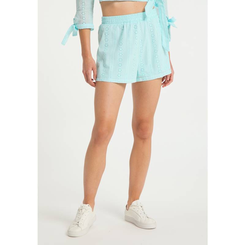 MYMO Shorts Damen