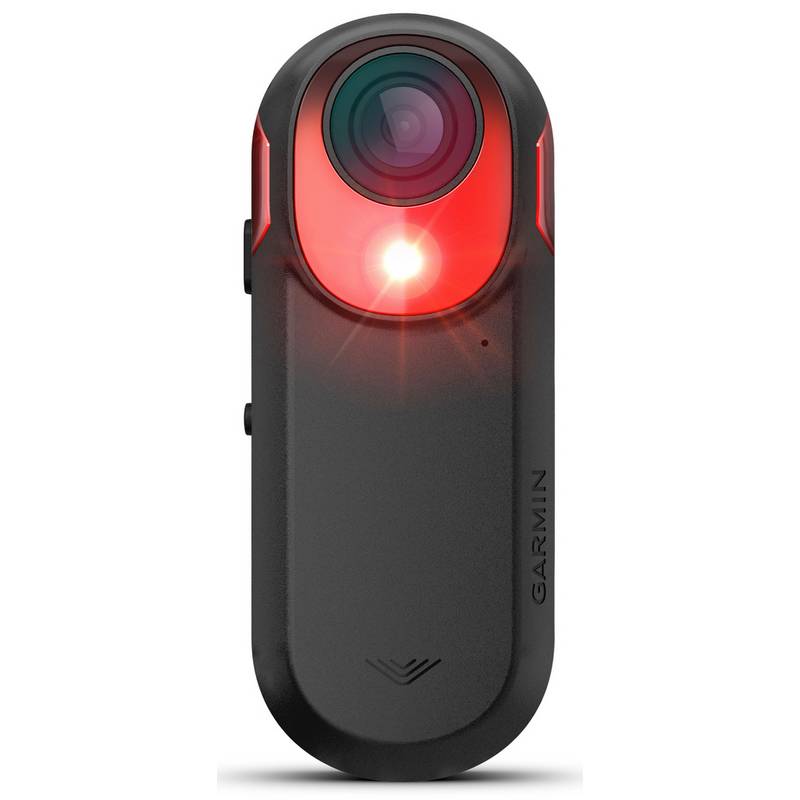 Garmin Varia RCT 716 STVZO Fahrradbeleuchtung