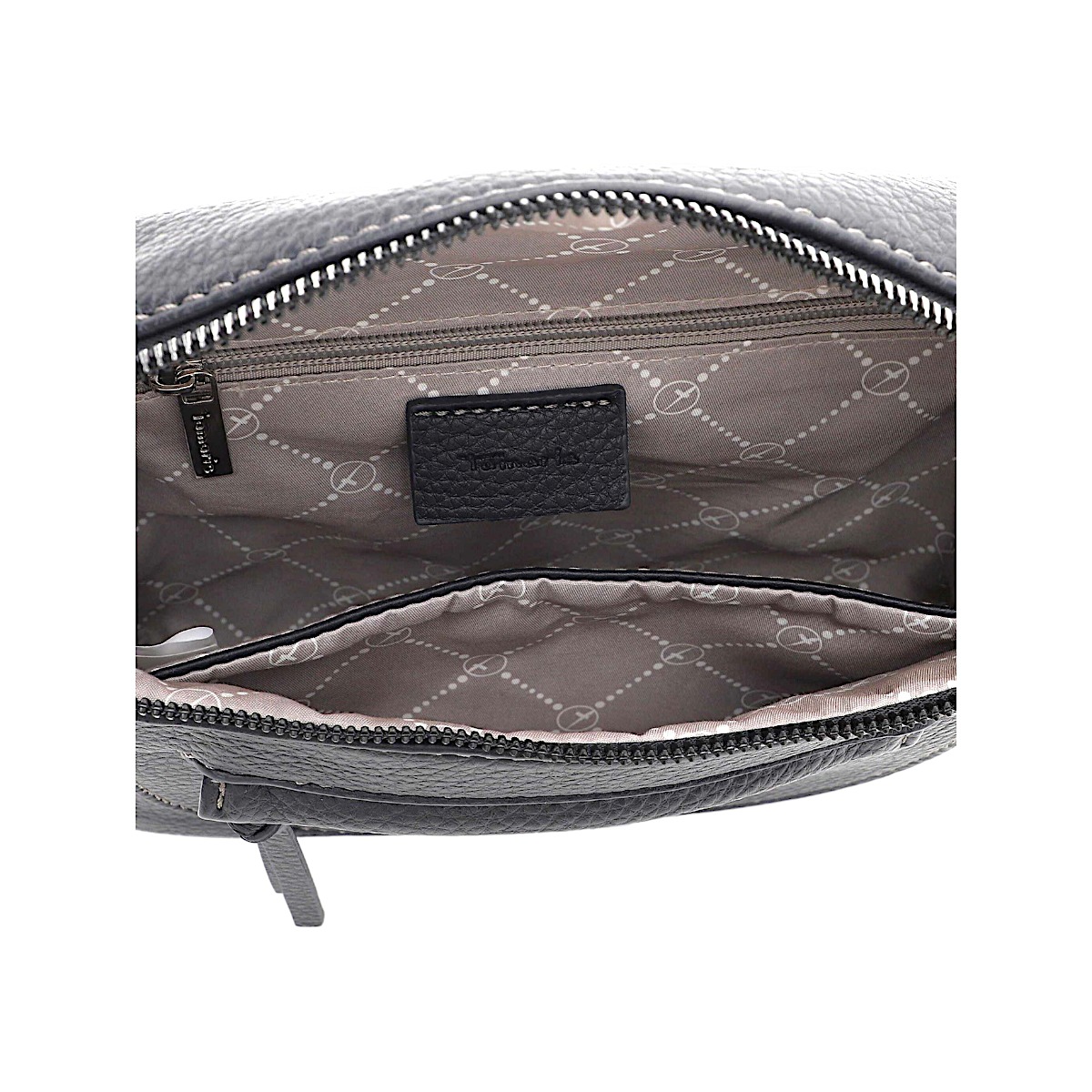 Tamaris Bags Anuschka 33112 Schwarz Schwarz 100