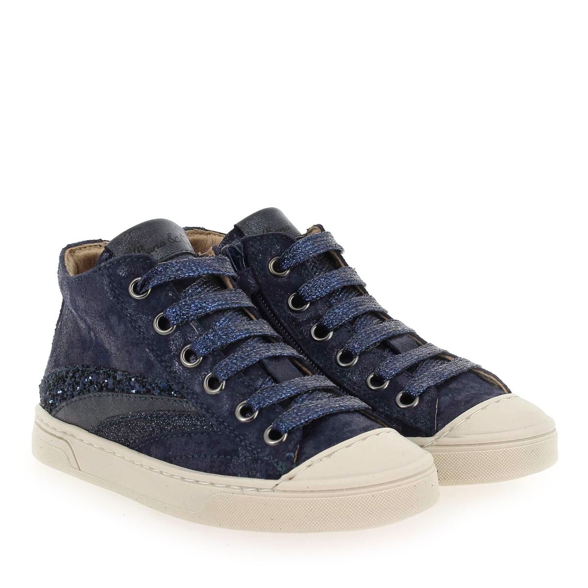 Bana & Co   23232076 - Marine