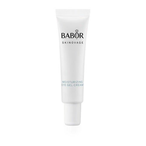 Babor Skinovage hidratantna gel krema za područje oko očiju 15 ml