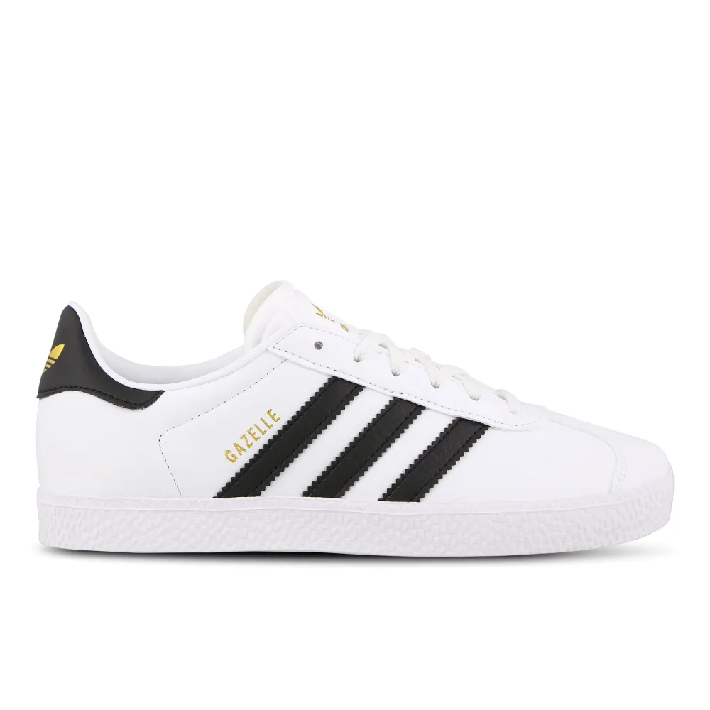 adidas Gazelle IF1853 / weiss