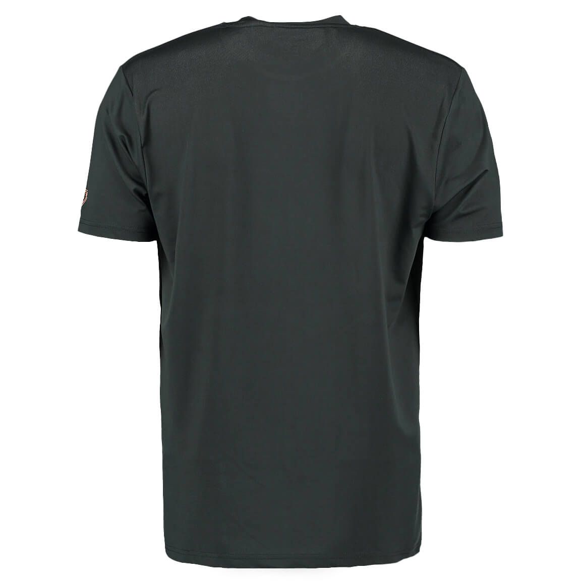 Basic T-Shirt Huntsman