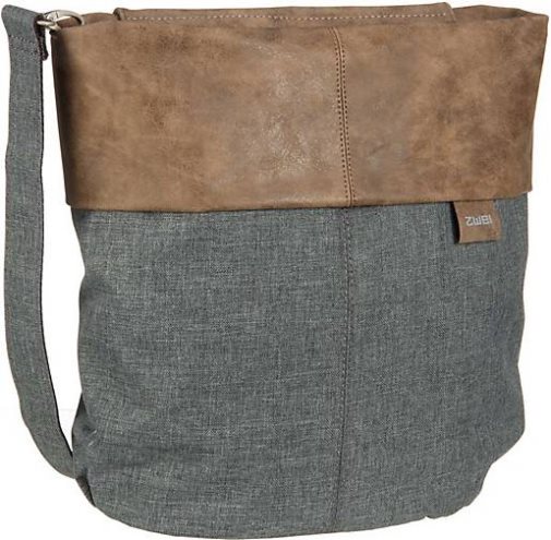 ZWEI Fahrradtasche Olli Cycle OC12